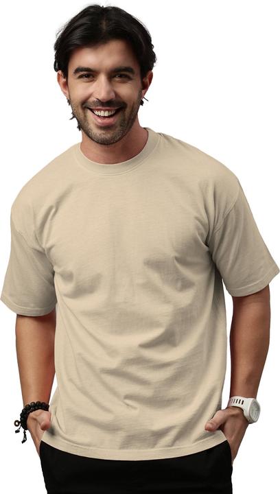 Produktbild Switcher Sheck (M)