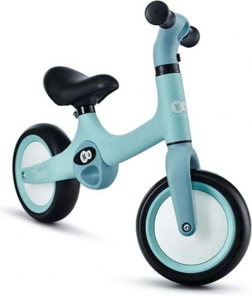 Actual product image KinderKraft Tove