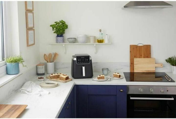 Produktbild Ninja AF180EU