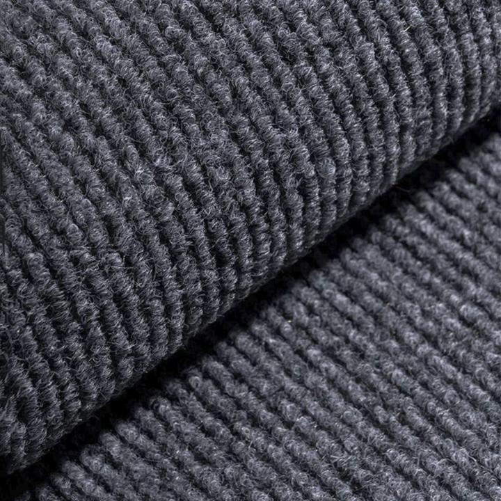 Image du produit Suba Tapis à gratter autocollant (0.20 cm, Gris)