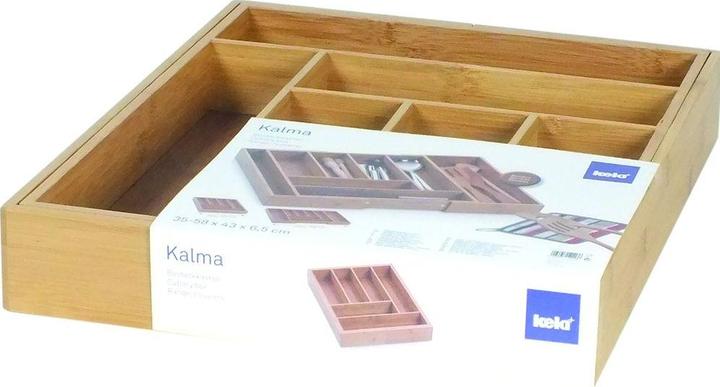 Actual product image Kela Kalma