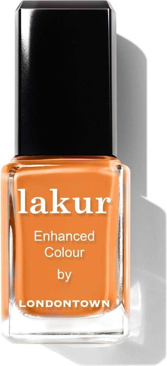 Immagine prodotto Londontown Ondata di calore (Ondata di calore, Smalto)