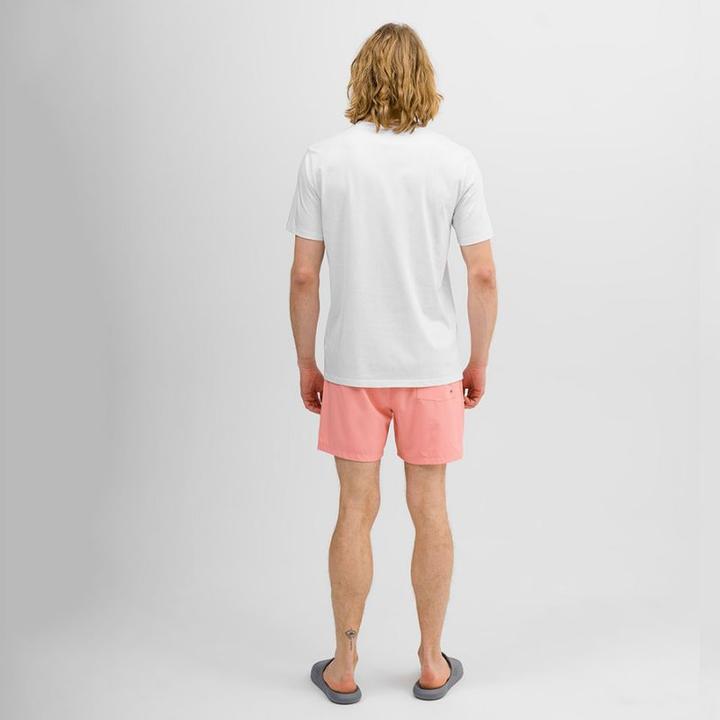 Actual product image 4F Badeshorts (XXL)