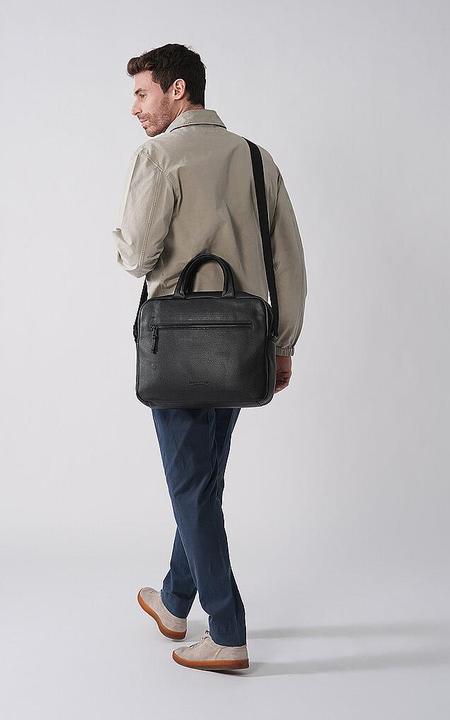 Image du produit Marc O'Polo Aktentasche