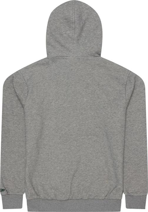 Produktbild New Era Hoodie Oakland Athletics Nos MLB Regular (S)