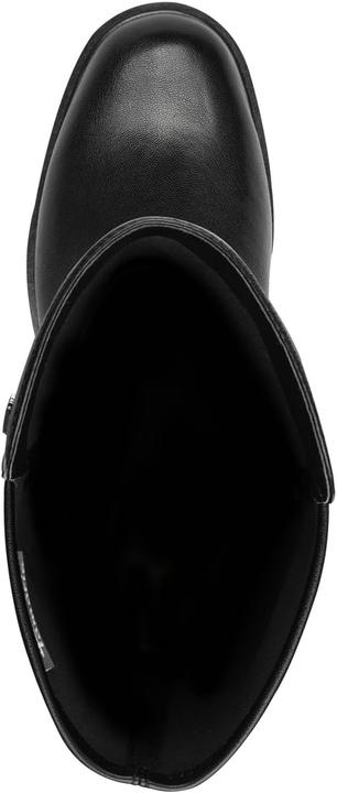 Produktbild Tamaris Overknee (41)