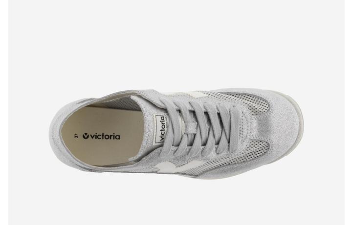 Actual product image Victoria Saturno (38)