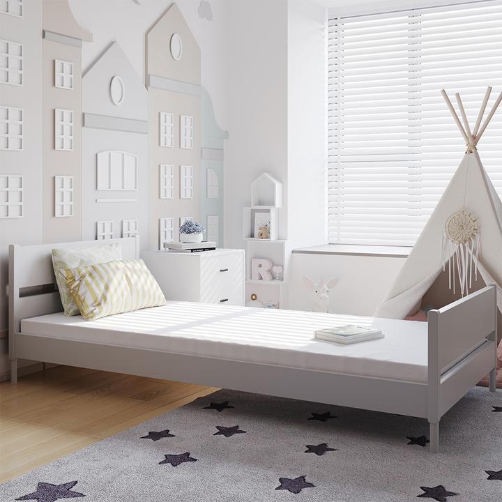 Immagine prodotto VitaliSpa Calma Comfort (200 x 90 cm)