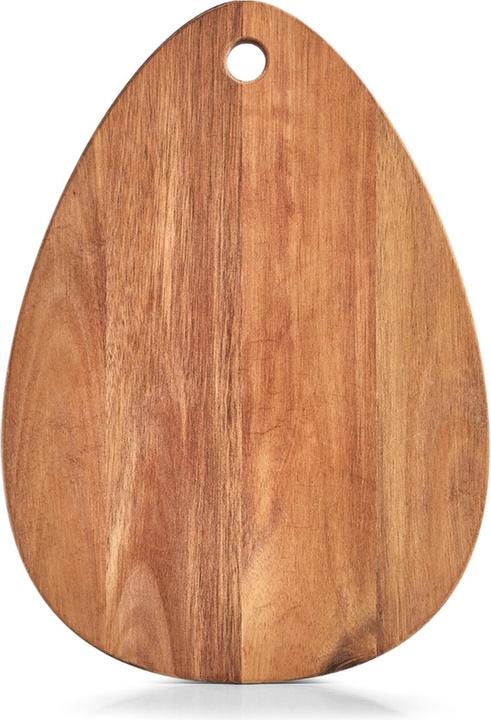 Actual product image Zeller Present cut