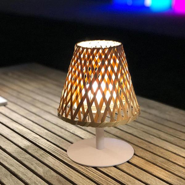 Actual product image Lumisky Ibiza (E27)