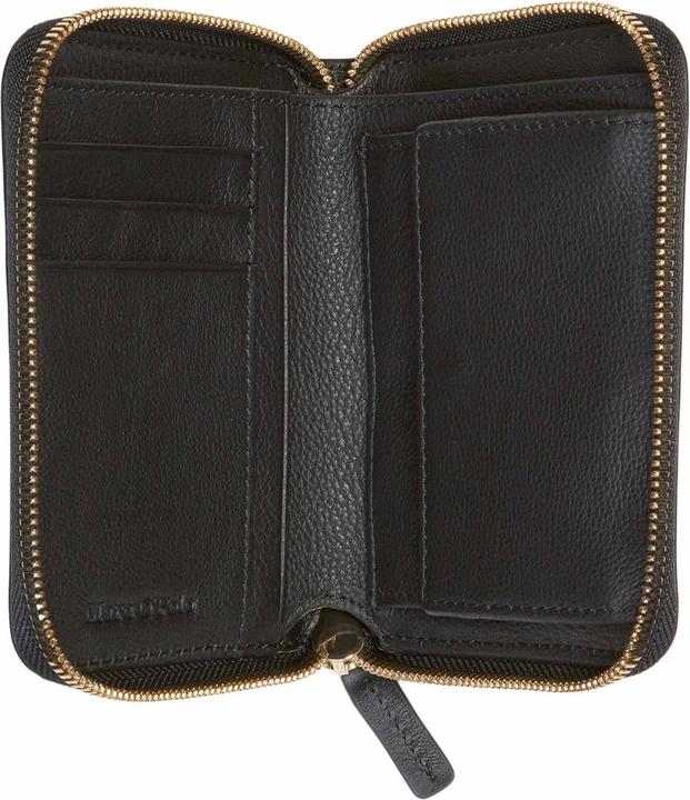 Actual product image Marc O'Polo Ellis Zip Wallet
