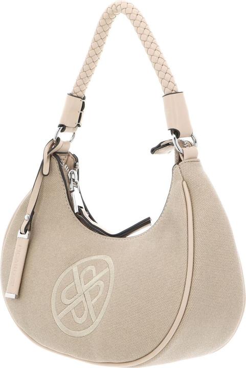 Actual product image Picard Schultertasche Pretty