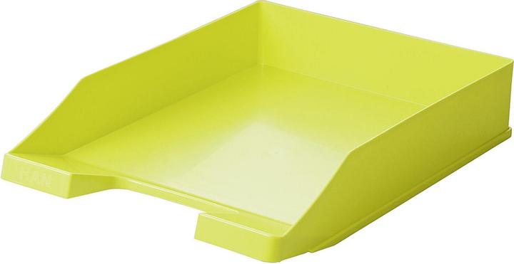 Actual product image Han Briefablage Klassik DINA4 lem (A4)