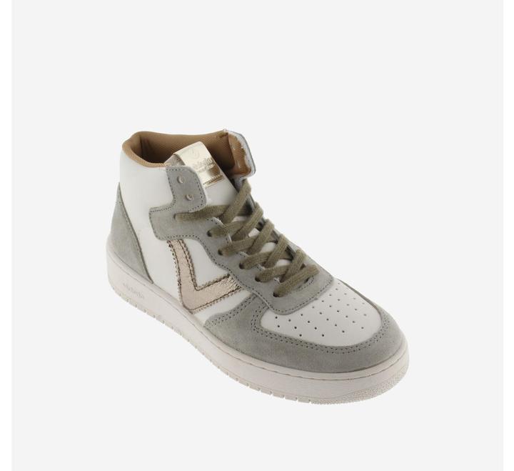 Image du produit Victoria Baskets 1258223 (39)