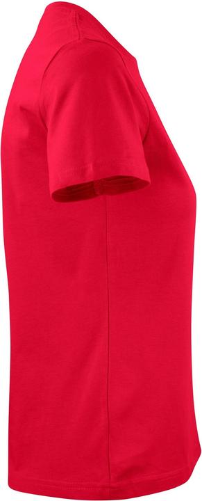 Produktbild Sharp TShirt (L)