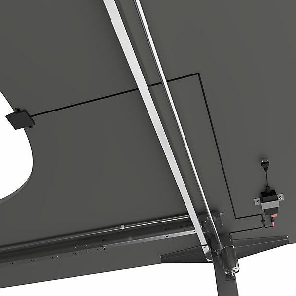 Produktbild kaiserkraft Atlanta