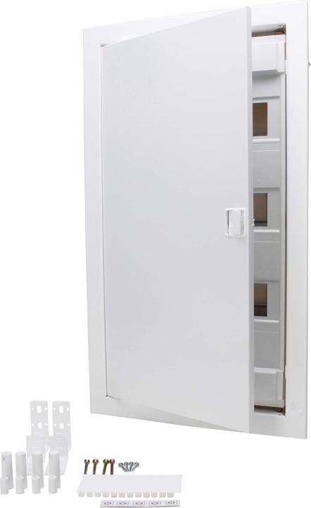 Image du produit Kopp 340513002