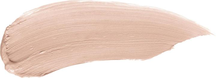 Image du produit Mesauda Visage - Fond de teint Cover Stick Fudge 604 (604)