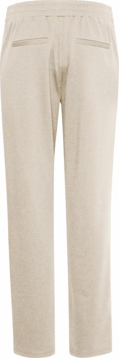 Actual product image Ichi Kate PA (XL)