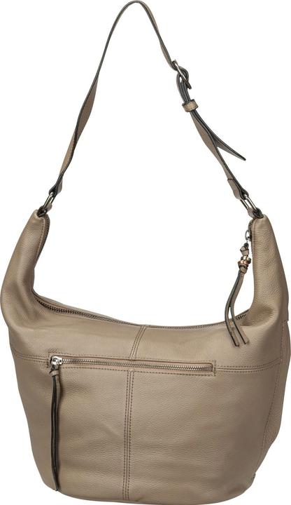 Immagine prodotto FredsBruder Borsa a tracolla Pruvia Bucket