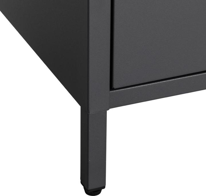 Image du produit One Koller (38 x 38 x 180 cm)