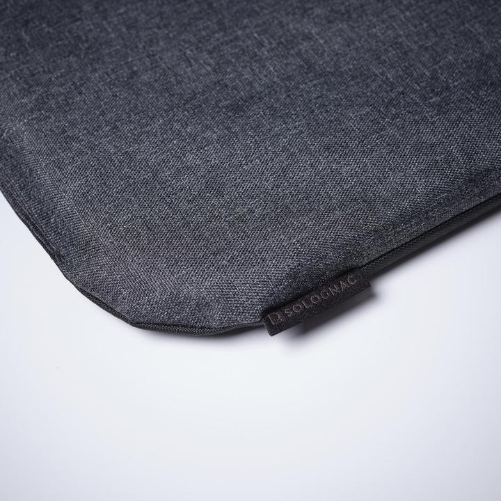 Actual product image Solognac DOG 100 (Dog, Washable)