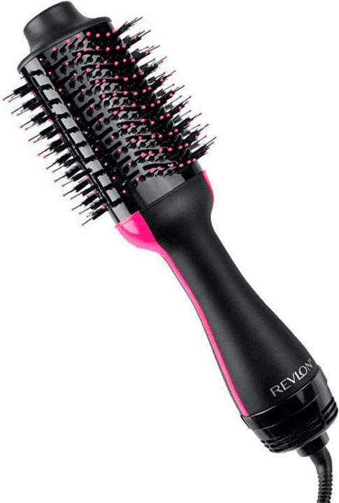 Actual product image Revlon RVDR5222E