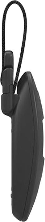 Produktbild Avizar Kofferwaage digital LCD 40kg (Kofferwaage)