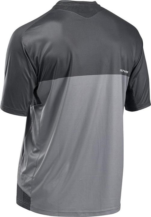 Actual product image Northwave Edge (XL)