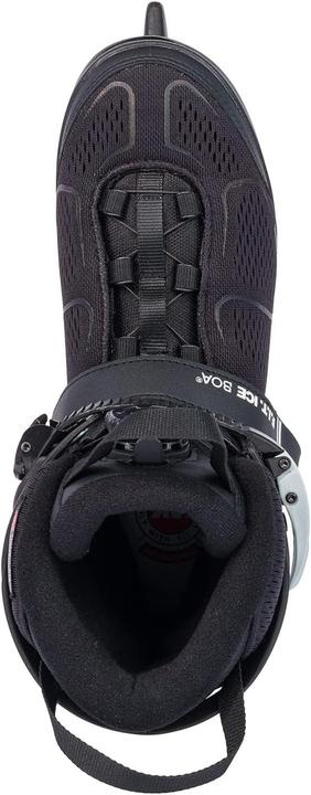 Produktbild K2 F.I.T. Ice Boa (45)