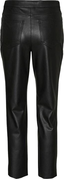 Actual product image Vero Moda Trousers (W31/L30)