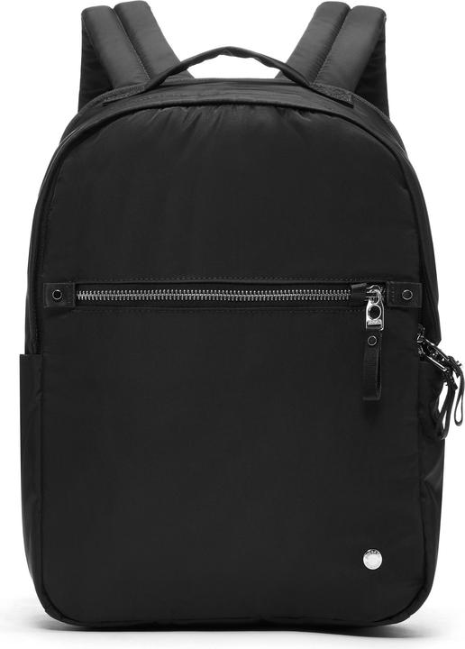 Image du produit Pacsafe Sac à dos / Backpack W Backpack 20463 (10 l)