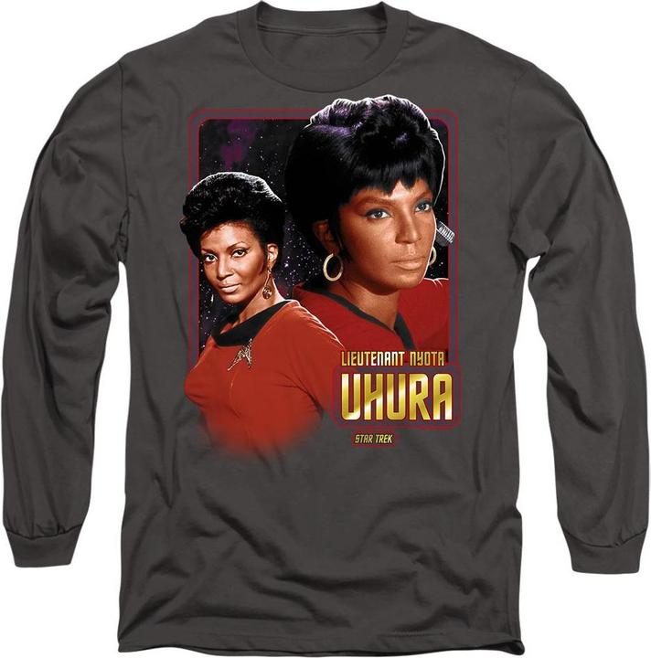 Image du produit - T-shirt - Adulte (XXL)