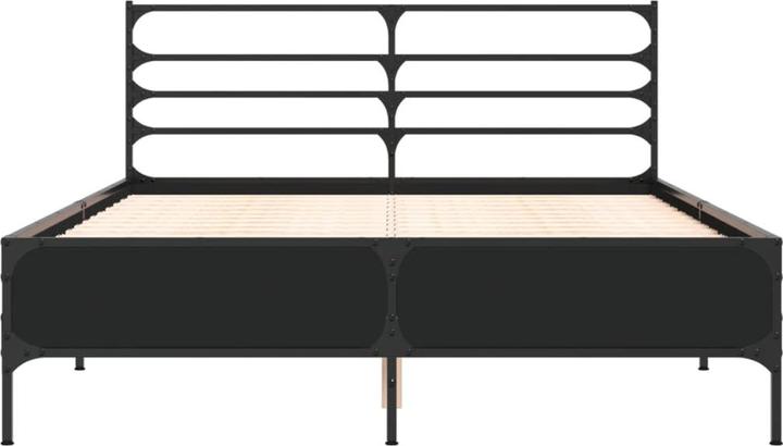 Immagine prodotto vidaXL Katie (120 x 190 cm)