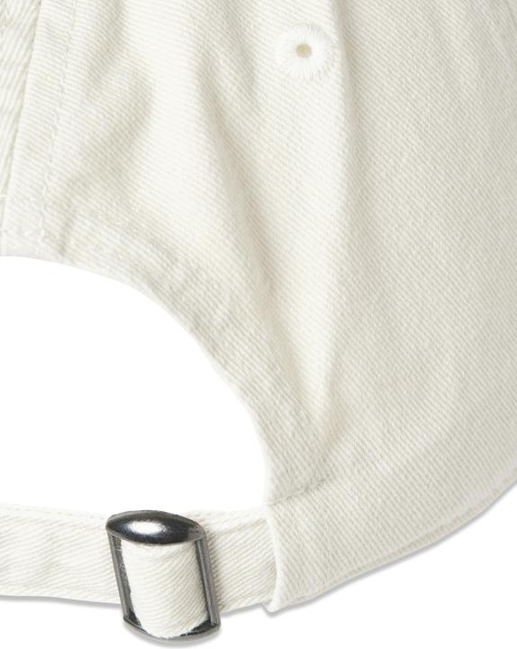 Produktbild Jack & Jones Jacsoft Base Washed Cap Sn (One Size)