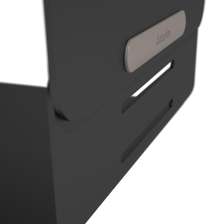 Productafbeelding Dataflex Addit Bento monitorverhoger