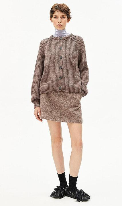 Immagine prodotto Armedangels Cardigan SELMAA (L)