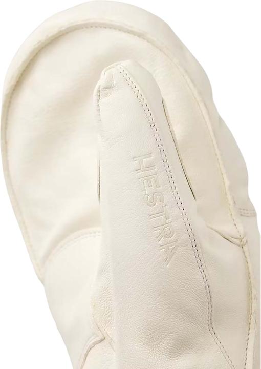 Produktbild Hestra Fall Line Mitt (9)