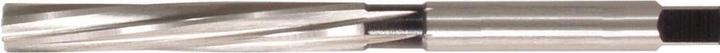 Actual product image Forum Professional Solutions Hand reamer spiral fluted, DIN 206 B, 40.0 mm (40 millimetres)