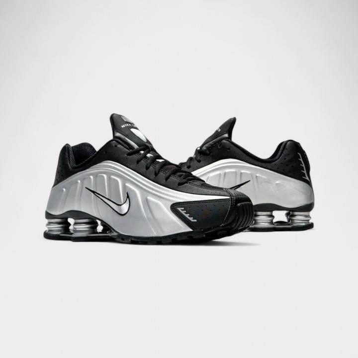 Immagine prodotto Nike Shox R4 (42)