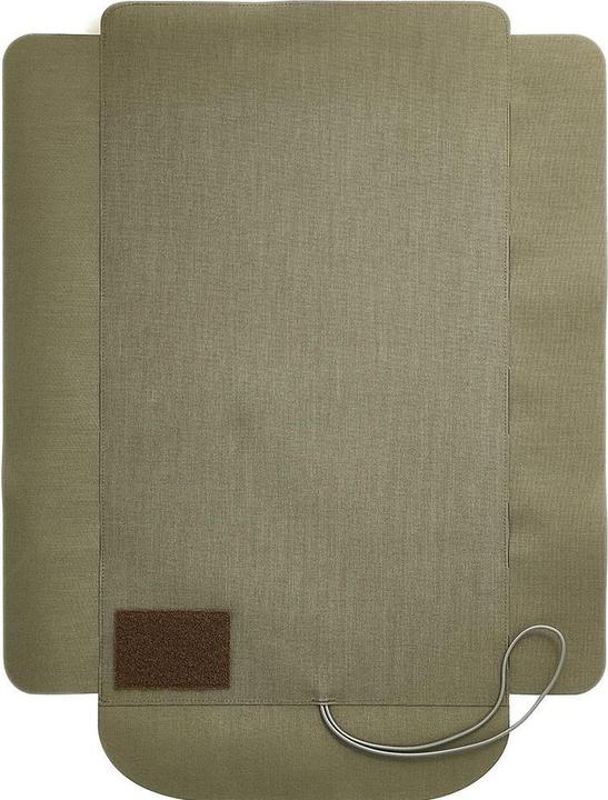 Image du produit Terra B Utility Wrap Large - Olive