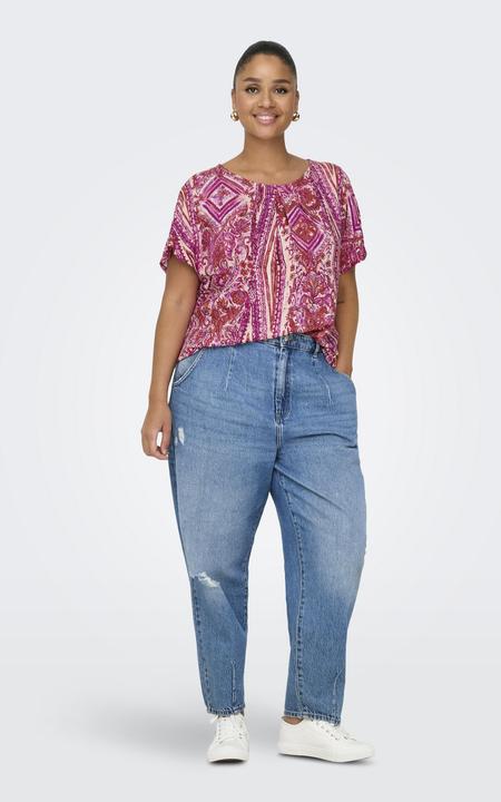 Actual product image Only CARNOVA T-shirt T-shirt (44)