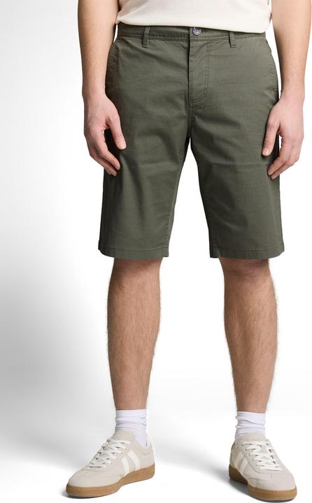 Image du produit Tom Tailor 1049727 (32)