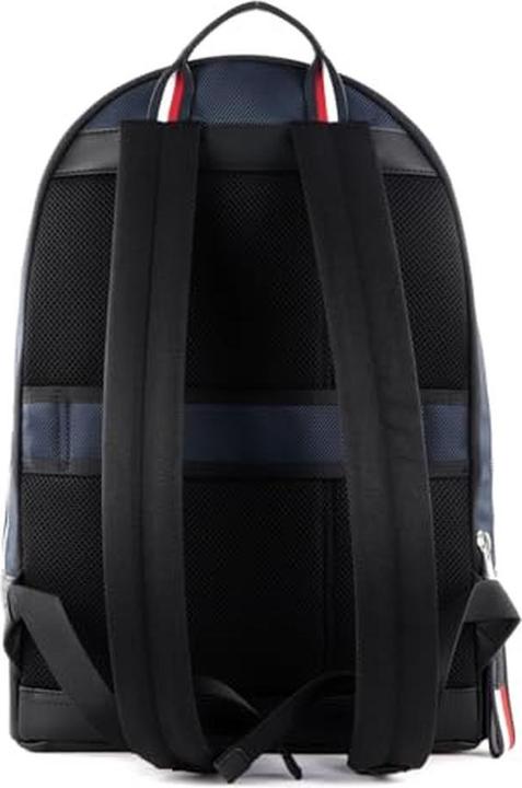 Actual product image Tommy Hilfiger Backpack / Daypack 1985 Nylon Backpack SP22 (20 l)