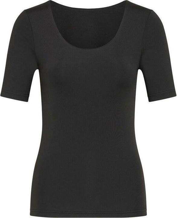 Produktbild Ichi Iagro (L)