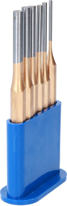 Produktbild Brilliant Tools BT085070