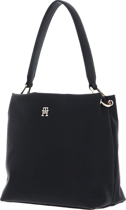 Immagine prodotto Tommy Hilfiger Borsa a tracolla TH Soft Bucket FA23