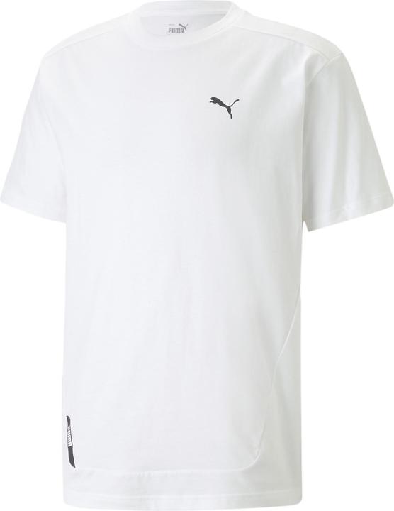 Produktbild Puma RAD/CAL Tee (L)