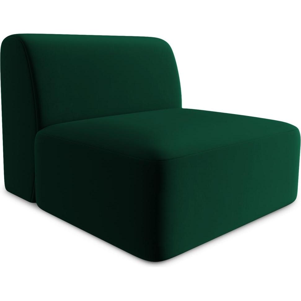 Thumbnail - Maison Heritage, Sofa, Chiara (2-Sitzer, 3-Sitzer, 4-Sitzer)