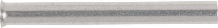 Actual product image KS Tools 150.1270